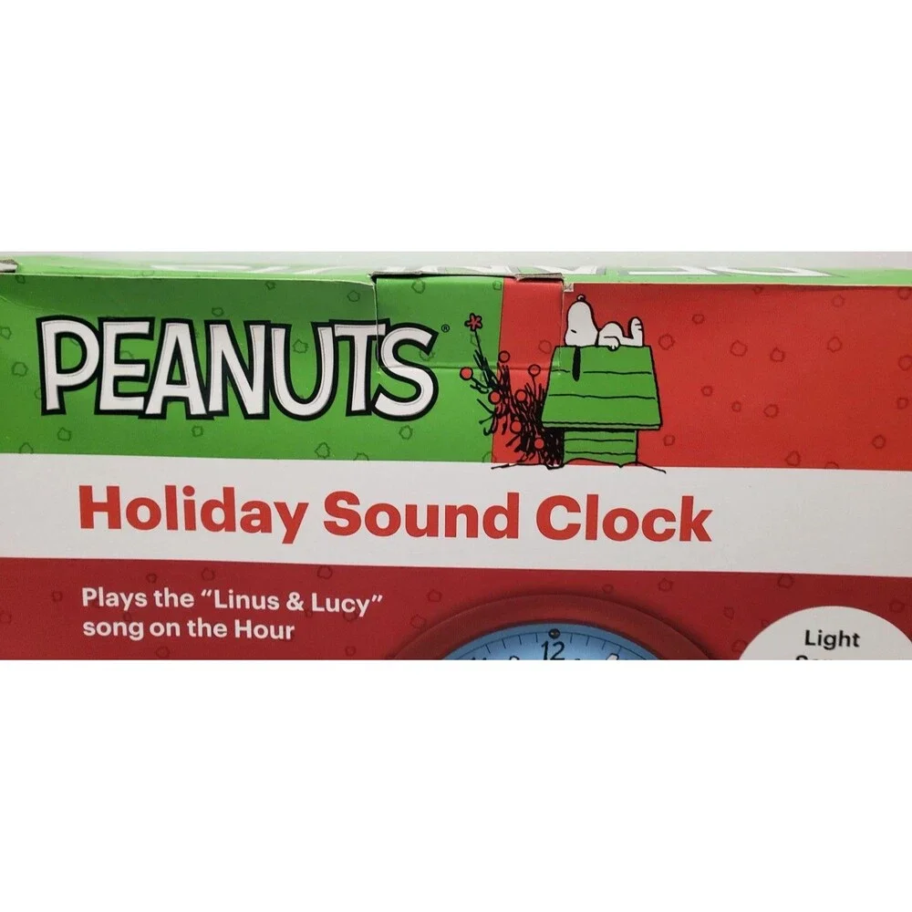 Round Plastic 8